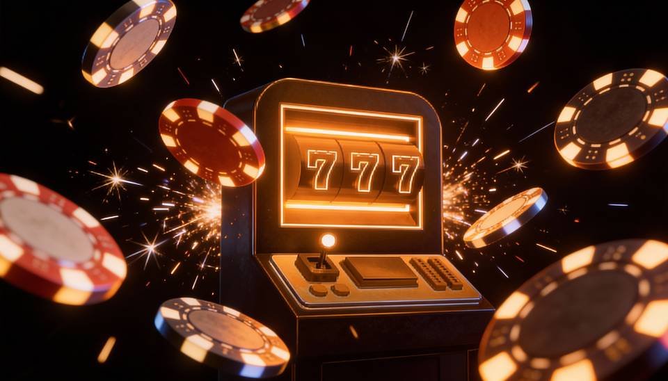 Volt Casino Login: Jouw Complete Gids voor Toegang en Meer