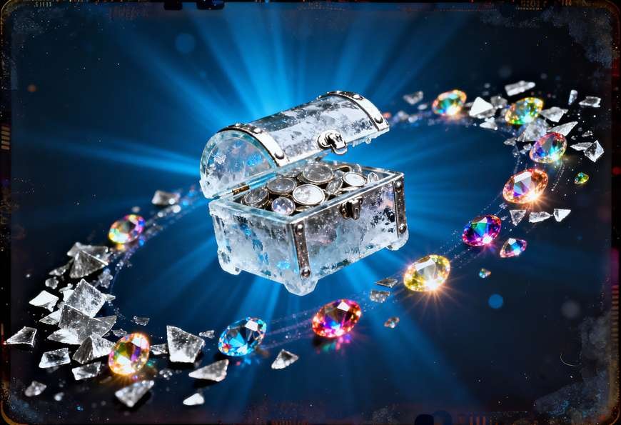 Volt Casino: Wat te doen bij een Geblokkeerd Account