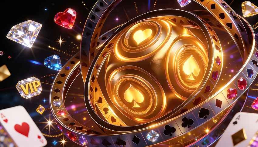 Waarom online casino's accountverificatie vereisen
