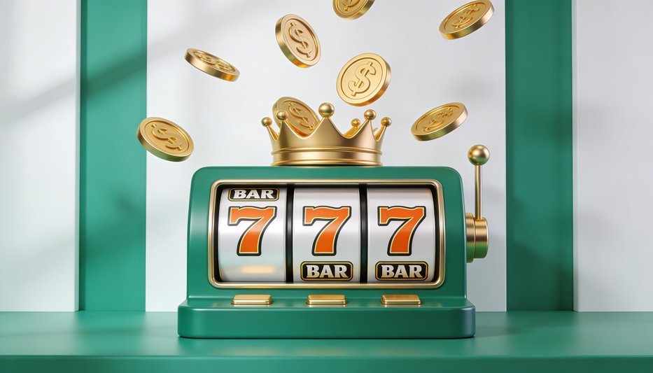 Why Everyone is Talking About Hawaii Spins Casino? Is It Worth the Hype?